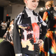 EPSON DIGITAL COUTURE PRESENTATION
